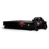 University of Louisville You Got Carded Xbox One Skins